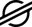 XLM