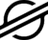 XLM