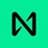NEAR