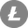 LTC