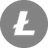 LTC