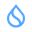 SUI