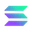 SOL