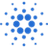 ADA