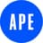 ApeChain