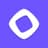 Monad