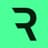 ReyaChain