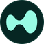 Hyperliquid HLP