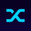 Synthetix V3