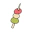 Dango Perps