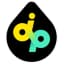 DipCoin Perps