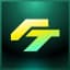 FlashTrade