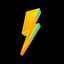 FlashTrade