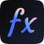 Polynomial Trade
