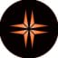 SparkDEX Perps