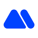 MEXC logo